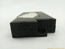 Jaguar XK Passenger Front Right Seat Control Module-5
