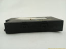 Jaguar XK Passenger Front Right Seat Control Module-6