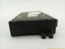 Jaguar XK Passenger Front Right Seat Control Module-7