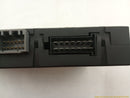 Jaguar XK Passenger Front Right Seat Control Module-9