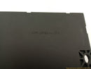 Jaguar XK Passenger Front Right Seat Control Module-10