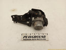 Porsche Cayenne Brake Booster Vacuum Pump-1
