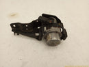 Porsche Cayenne Brake Booster Vacuum Pump-2