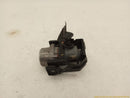 Porsche Cayenne Brake Booster Vacuum Pump-3