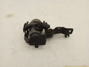 Porsche Cayenne Brake Booster Vacuum Pump-4