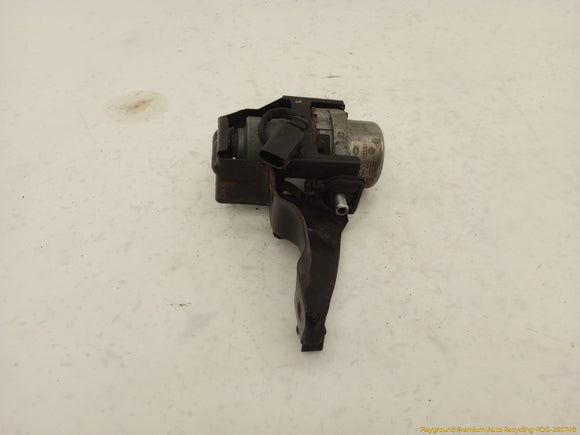 Porsche Cayenne Brake Booster Vacuum Pump