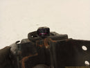 Porsche Cayenne Brake Booster Vacuum Pump-6