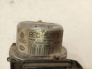 Porsche Cayenne Brake Booster Vacuum Pump-8
