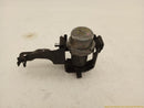 Porsche Cayenne Brake Booster Vacuum Pump-10
