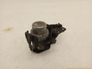 Porsche Cayenne Brake Booster Vacuum Pump-11