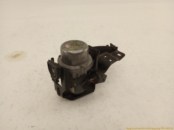 Porsche Cayenne Brake Booster Vacuum Pump