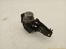 Porsche Cayenne Brake Booster Vacuum Pump-12
