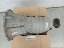 Jaguar XK Transmission Assembly-1