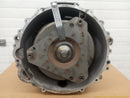 Jaguar XK Transmission Assembly-3