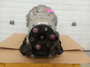 Jaguar XK Transmission Assembly-5