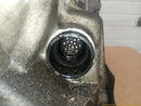 Jaguar XK Transmission Assembly-6