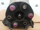 Jaguar XK Transmission Assembly-8
