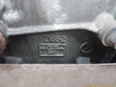 Jaguar XK Transmission Assembly-9
