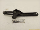 Porsche Cayenne Front Right Engine Torque Strut Mount Support-1