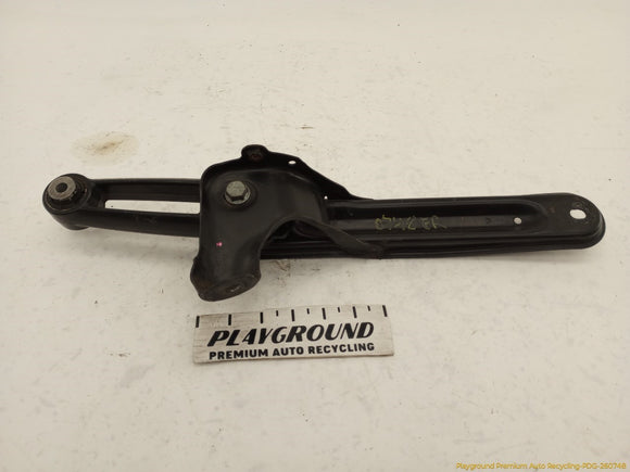 Porsche Cayenne Front Right Engine Torque Strut Mount Support
