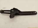 Porsche Cayenne Front Right Engine Torque Strut Mount Support-2