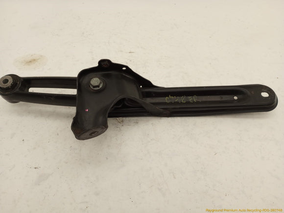 Porsche Cayenne Front Right Engine Torque Strut Mount Support
