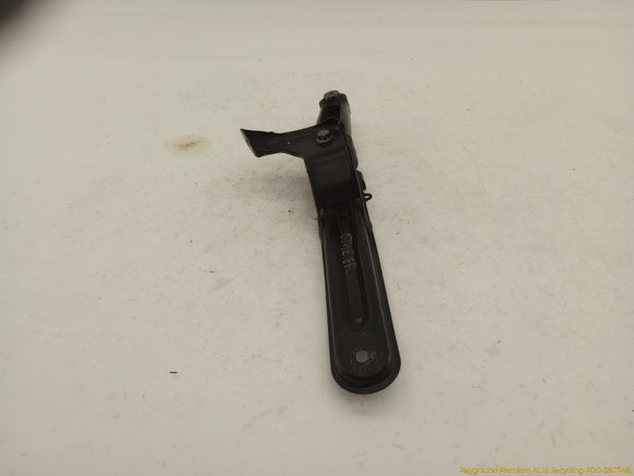 Porsche Cayenne Front Right Engine Torque Strut Mount Support