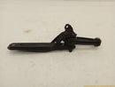 Porsche Cayenne Front Right Engine Torque Strut Mount Support-4