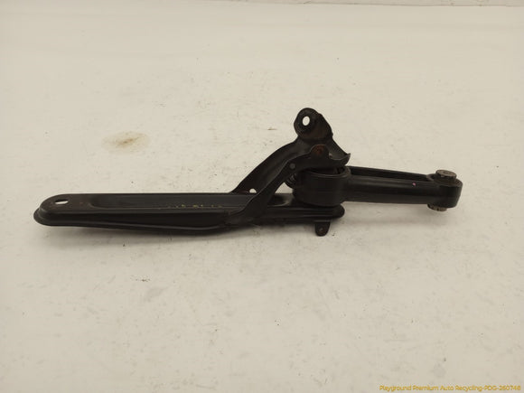Porsche Cayenne Front Right Engine Torque Strut Mount Support