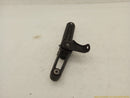 Porsche Cayenne Front Right Engine Torque Strut Mount Support-5