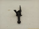 Porsche Cayenne Front Right Engine Torque Strut Mount Support-6