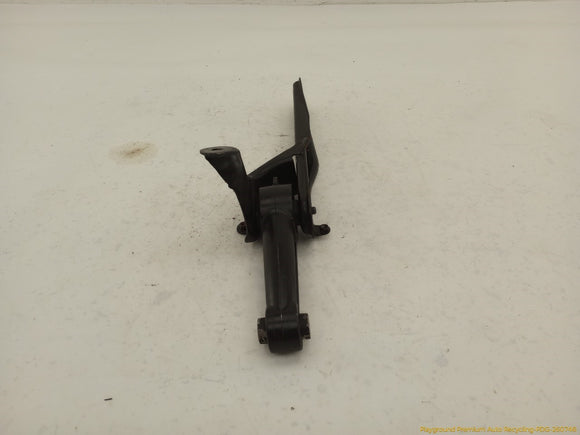 Porsche Cayenne Front Right Engine Torque Strut Mount Support