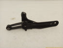 Porsche Cayenne Front Right Engine Torque Strut Mount Support-7