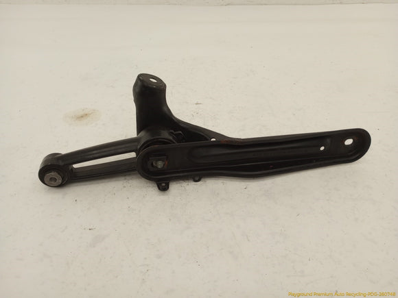 Porsche Cayenne Front Right Engine Torque Strut Mount Support