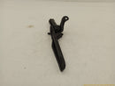 Porsche Cayenne Front Right Engine Torque Strut Mount Support-8