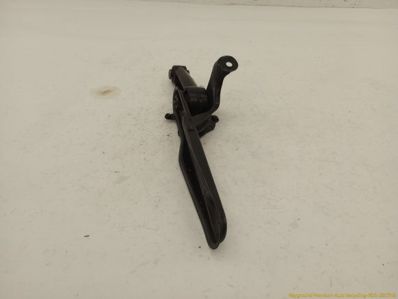 Porsche Cayenne Front Right Engine Torque Strut Mount Support