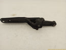 Porsche Cayenne Front Right Engine Torque Strut Mount Support-9