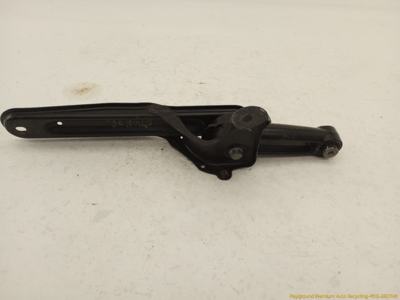Porsche Cayenne Front Right Engine Torque Strut Mount Support