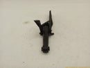 Porsche Cayenne Front Right Engine Torque Strut Mount Support-10