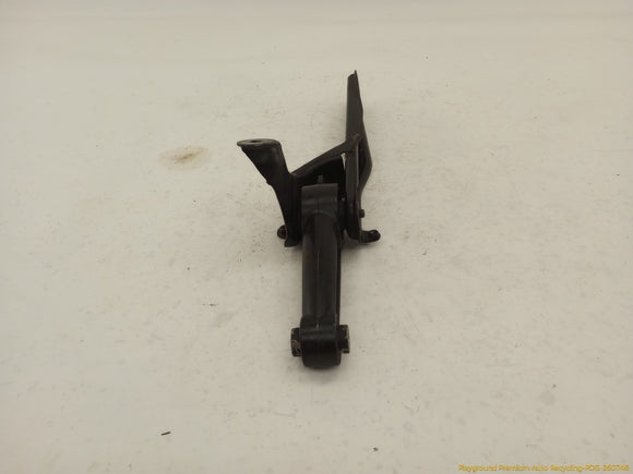 Porsche Cayenne Front Right Engine Torque Strut Mount Support