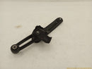 Porsche Cayenne Front Right Engine Torque Strut Mount Support-11