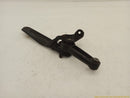 Porsche Cayenne Front Right Engine Torque Strut Mount Support-12