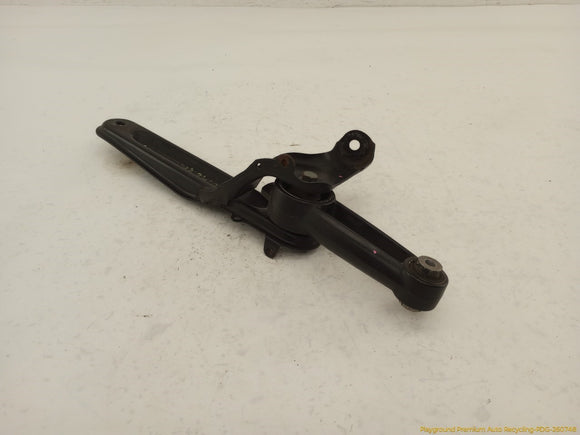 Porsche Cayenne Front Right Engine Torque Strut Mount Support
