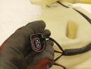 Porsche Cayenne Windshield Washer Reservoir-4