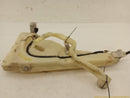 Porsche Cayenne Windshield Washer Reservoir-5