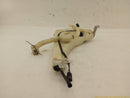 Porsche Cayenne Windshield Washer Reservoir-6