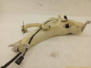 Porsche Cayenne Windshield Washer Reservoir-8