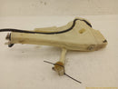 Porsche Cayenne Windshield Washer Reservoir-9