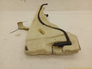 Porsche Cayenne Windshield Washer Reservoir-10