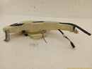 Porsche Cayenne Windshield Washer Reservoir-12